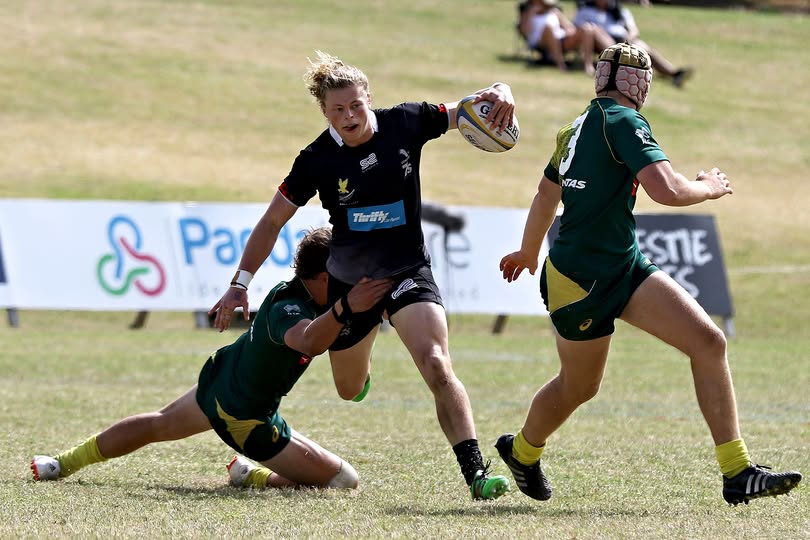 Article by Bruce Holloway
Photo Credit: Wayne Dowd from 2017
