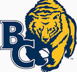 BC Bears | Global Youth Sevens