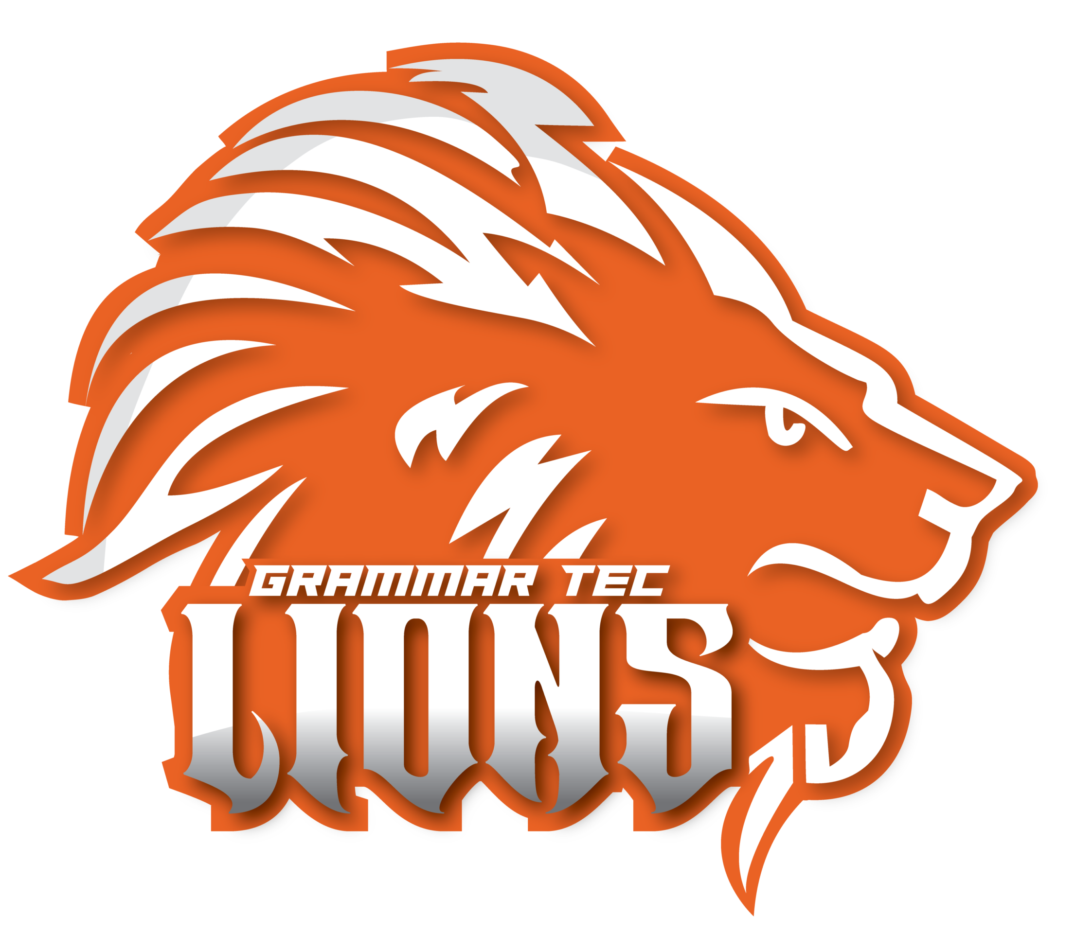 GTEC Lions - Global Youth Sevens